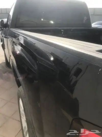 جمس سيرا تشليح البيع قطع غيار فقط 1