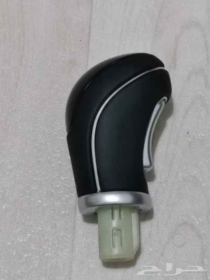 مسكة قير النترا 2