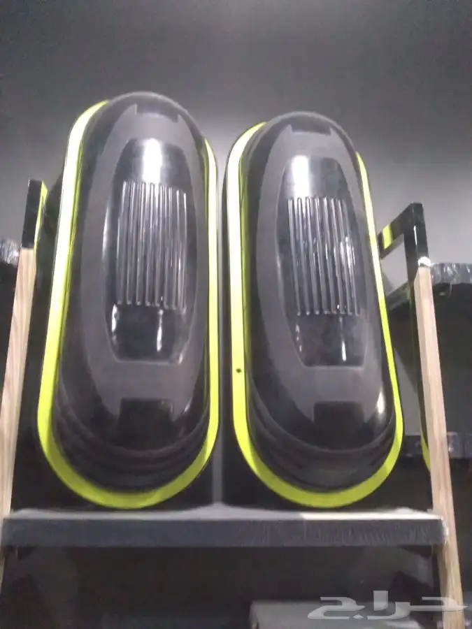 اجهزة رياضية 23