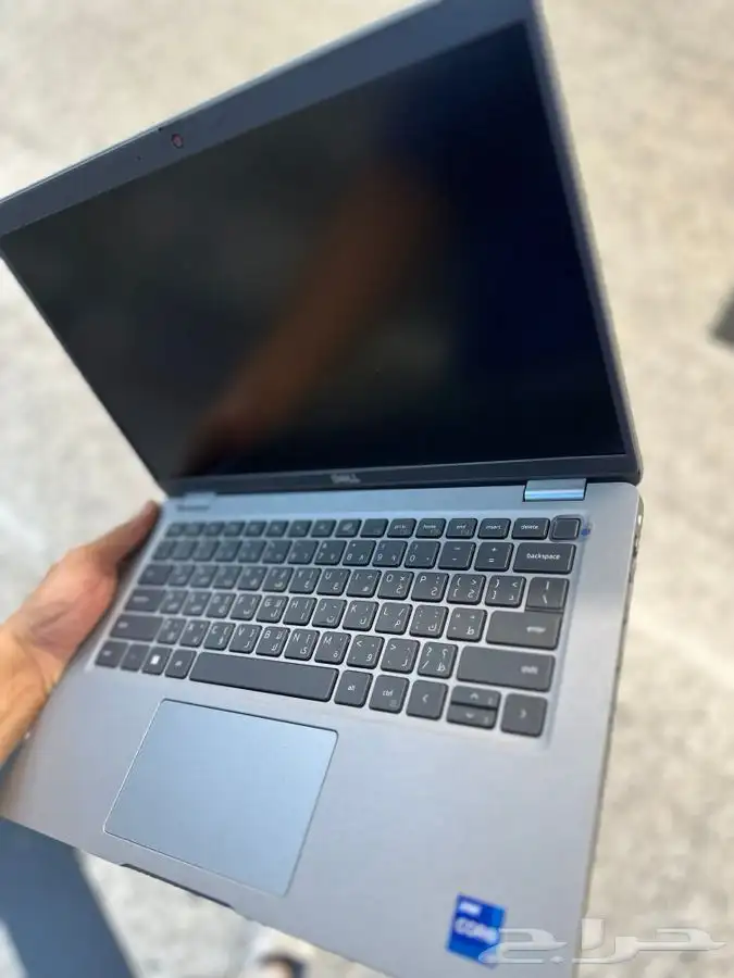 Dell latitude 5430 i7 12 gen 16Gb 512SSD 4