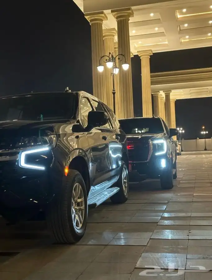 استقبال مطار جده 0