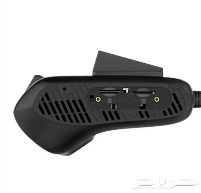 داش كام تتبع السيارة صوت وصوره 0