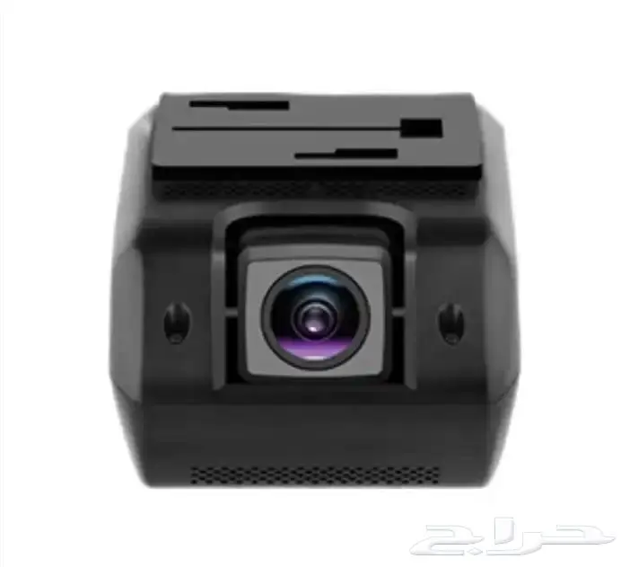 داش كام تتبع السيارة صوت وصوره 1