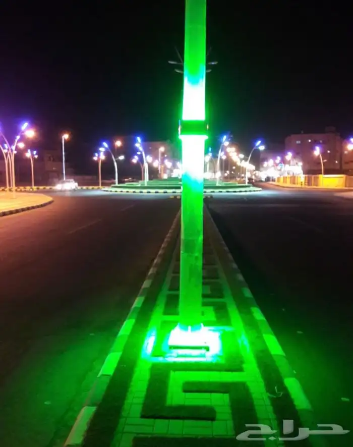 اشكال اليوم الوطني السعودي جماليه 35