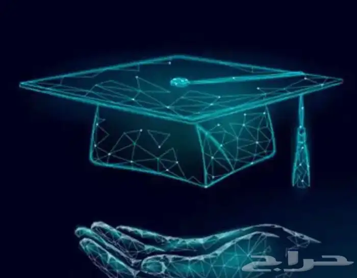 مشروع تخرج   لجميع التخصصات 0