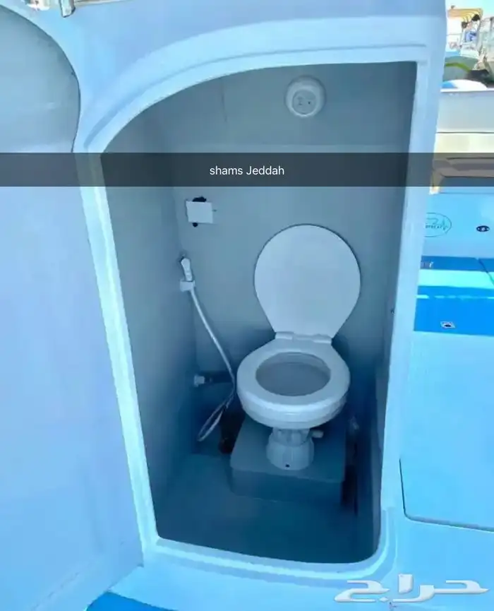 رجعنا عروض الصيف رحلات بحرية 3