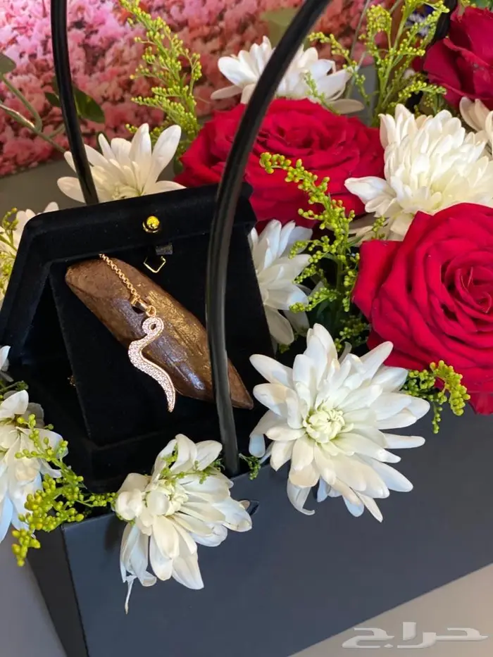 تعليقة السيارات مع كسرة العود 3