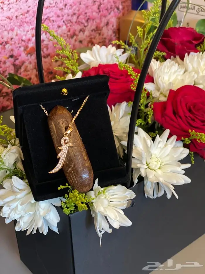 تعليقة السيارات مع كسرة العود 4