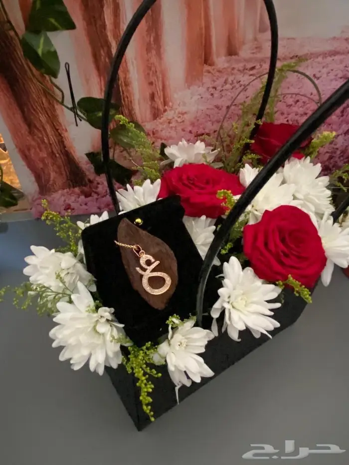 تعليقة السيارات مع كسرة العود 5