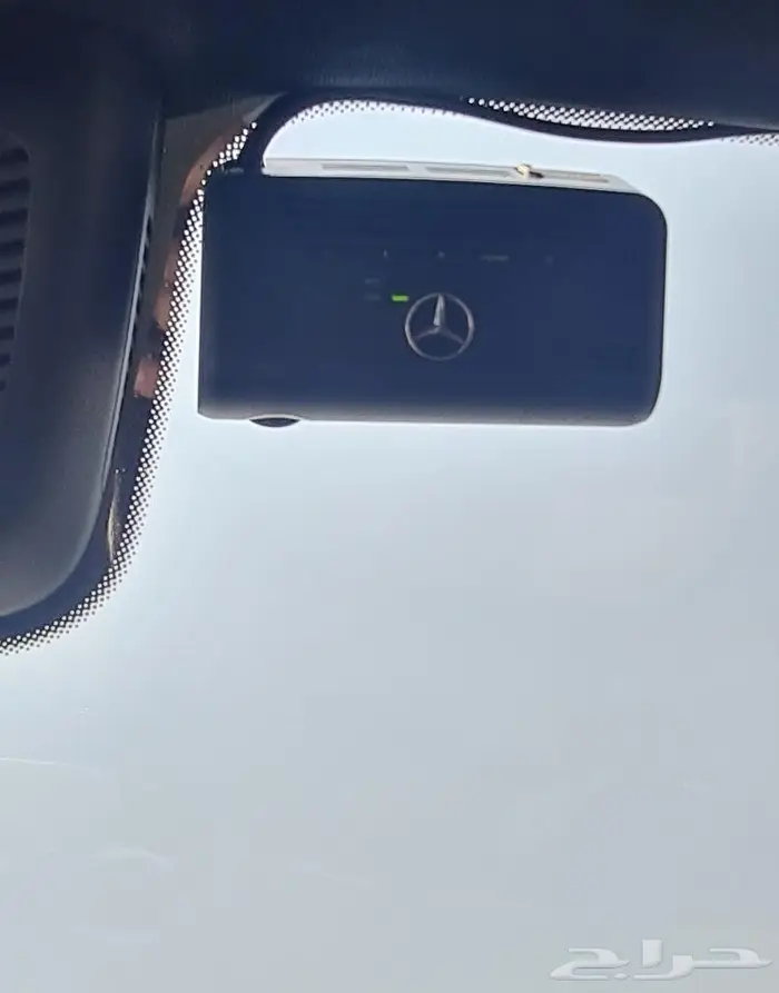 تم البيع E300 2018 AMG خاص 11