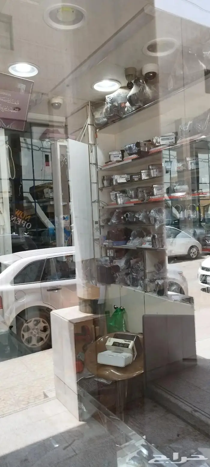 تحويل جميع الاشرطة القديمة بجميع انواعها 2