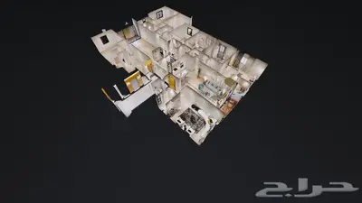 مصور عقارات متخصص 0
