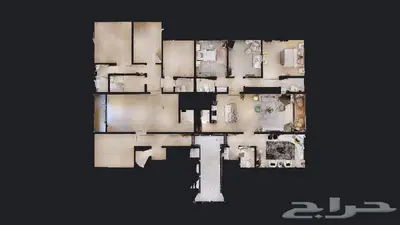 مصور عقارات متخصص 1