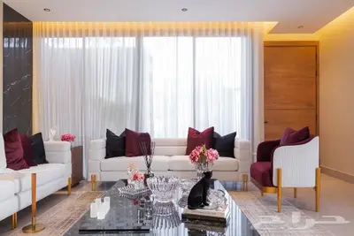 مصور عقارات متخصص 3