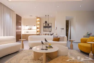 مصور عقارات متخصص 2