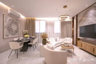 مصور عقارات متخصص 7