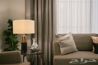 مصور عقارات متخصص 9