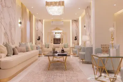 مصور عقارات متخصص 5
