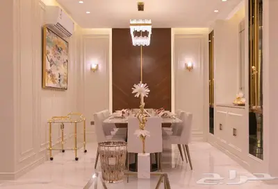 مصور عقارات متخصص 6