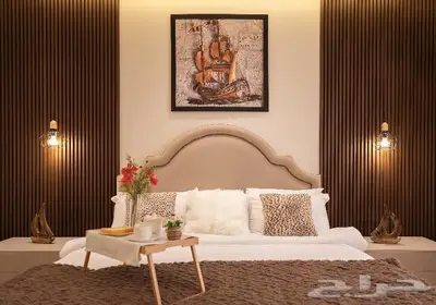 مصور عقارات متخصص 10