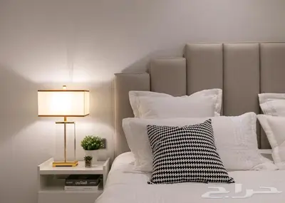 مصور عقارات متخصص 8