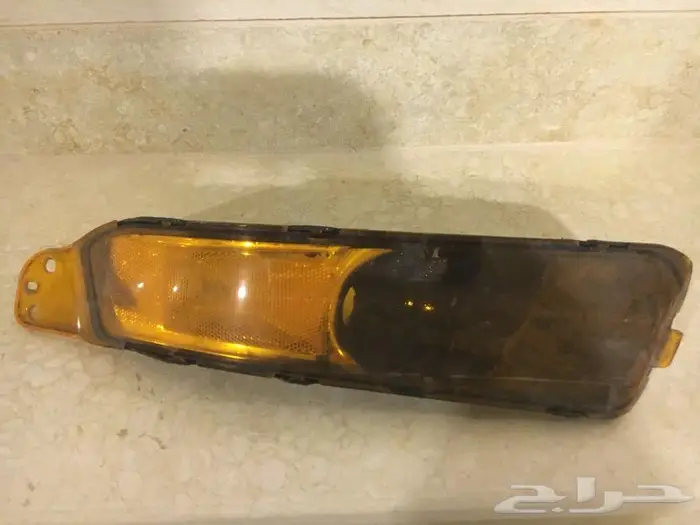 تشليح موستنج 8