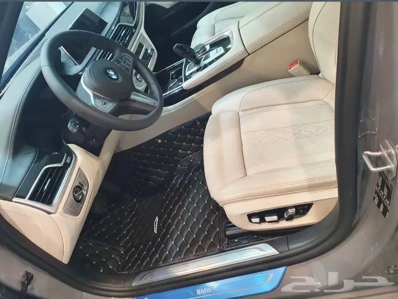 دعاسات BMW 0