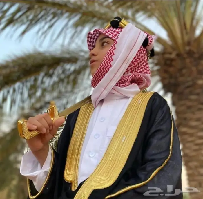 فعاليات اليوم التأسيس السعودي 22فبراير سما الفنية بمكة 1