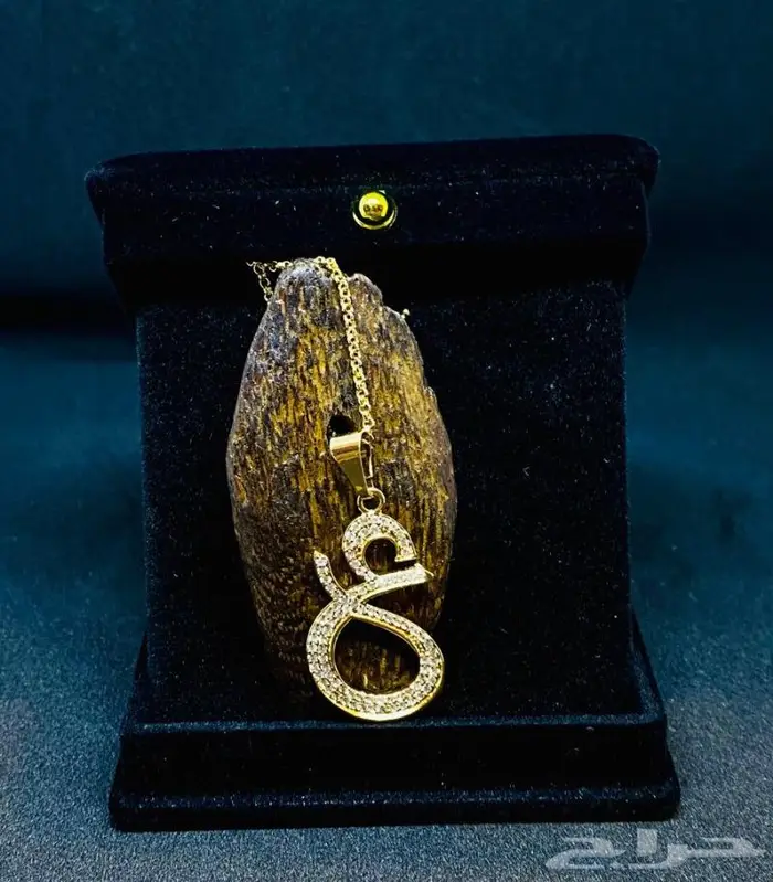 تعليقة السيارات مع كسرة العود 0