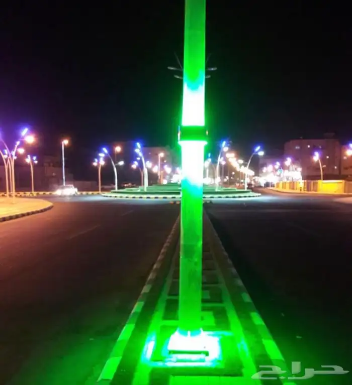 اشكال اليوم الوطني السعودي جماليه 8