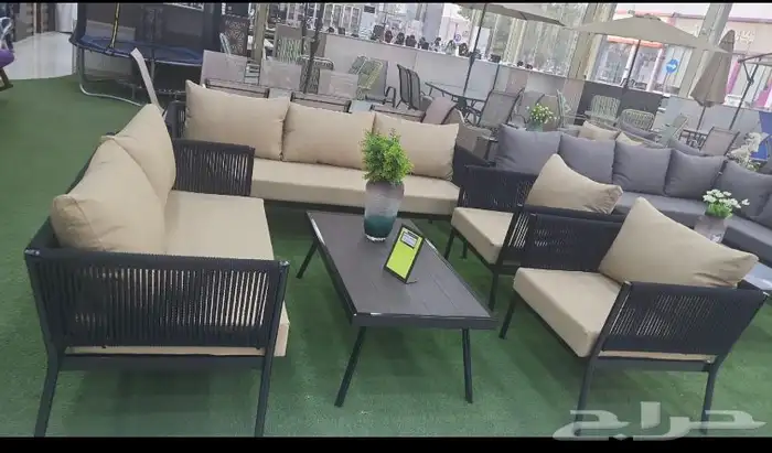 جلسات خارجي تفصيل حسب اطلب نوعيه ممتازه جمله وقطاعي وتس فقط 78