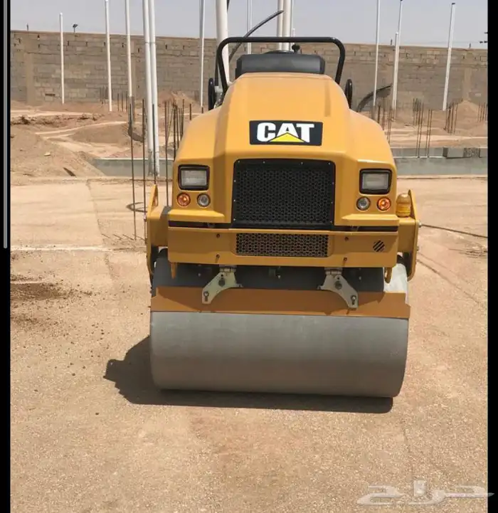 اسفلت زفلته طرق 5