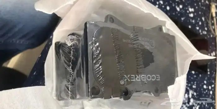 هوبات رياضي جميع انواع السيارات الامريكي 7