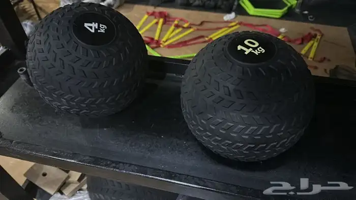 اجهزة رياضية 27