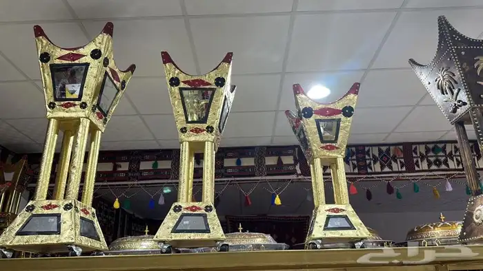 بيوت شعر مجالس عربيه ومجالس تراثيه. وجميع التراث 28