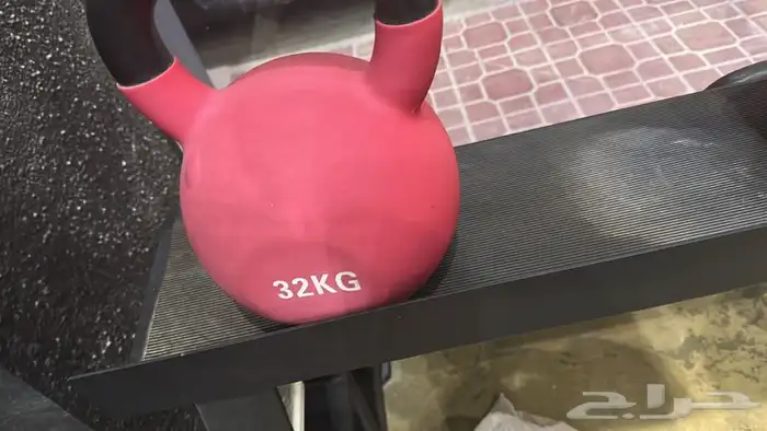 اجهزة رياضية 33