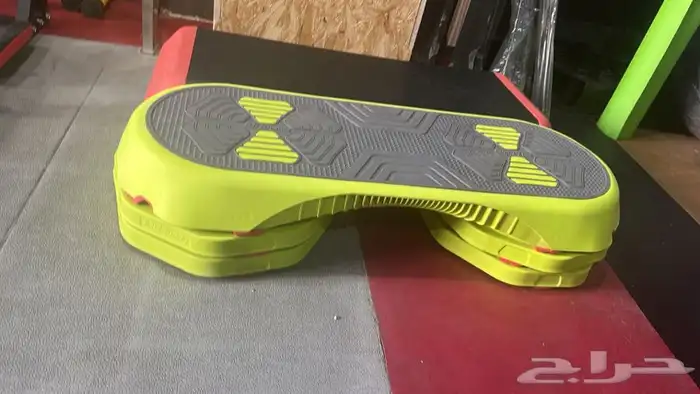 اجهزة رياضية 0