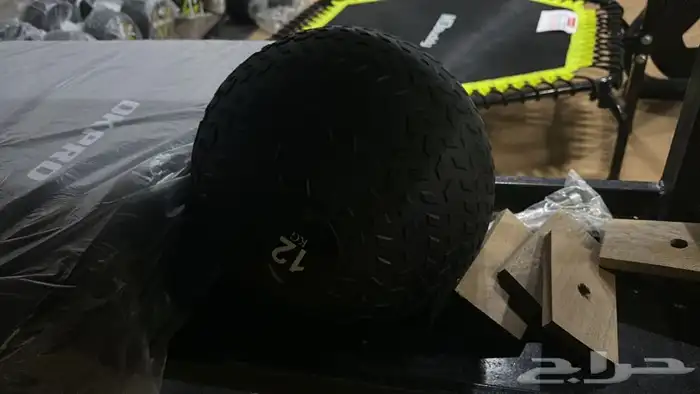 اجهزة رياضية 28