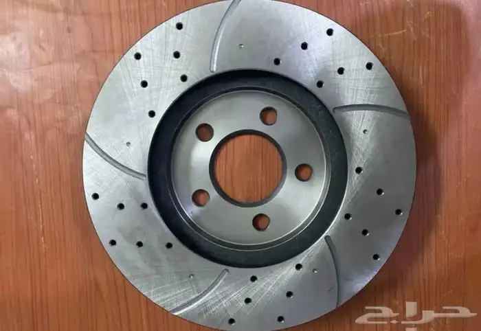 هوبات رياضي جميع انواع السيارات الامريكي 1