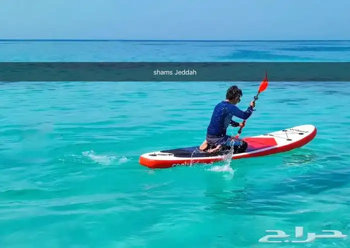 رجعنا عروض الصيف رحلات بحرية 38