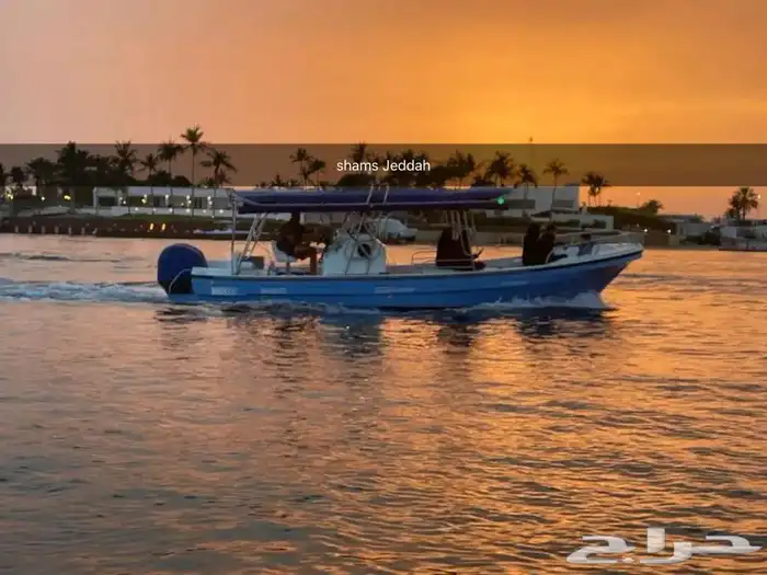 رجعنا عروض الصيف رحلات بحرية 39