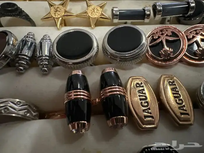 خاتم خواتم للبيع عقيق احجار كريمة كبك كبكات كهرمان 33