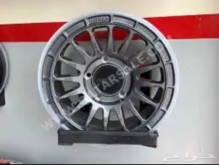 جنوط ميثود 7