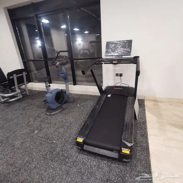 اجهزة رياضية 8