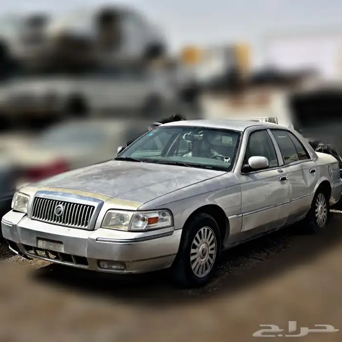 قطع غيار فورد جميع الموديلات 1