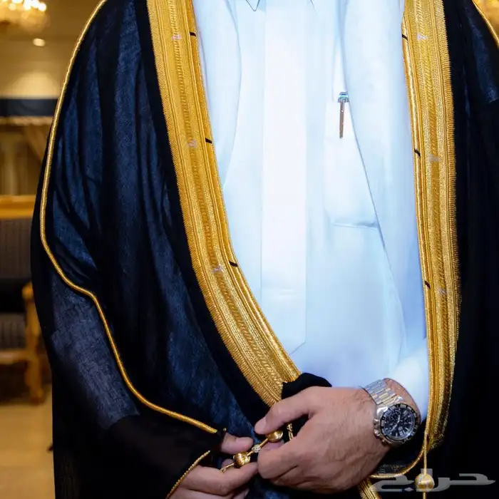 تصوير مناسبات وحفلات 0