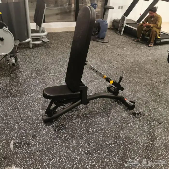 اجهزة رياضية 22