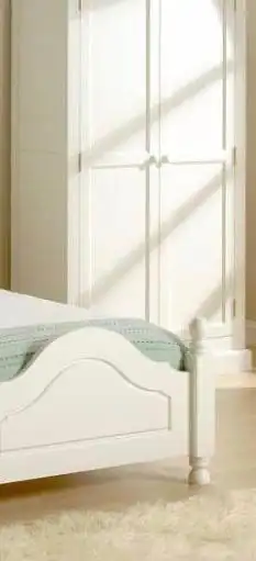 تفصيل خزاين حسب الطلب 27