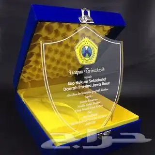 لوحات زنكور واكريلك واتسالس 24