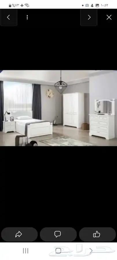 تفصيل خزاين حسب الطلب 15